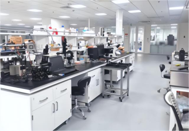 PUR洗板水分离清洁剂未知成分分析配方还原