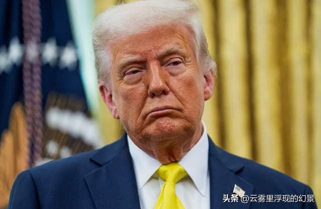 中国亮出硬核武器，谁急得改名？谁在泼冷水？谁想抱大腿？