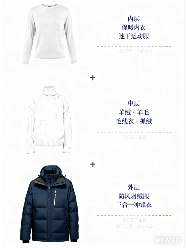 反转！昆山将冲20℃