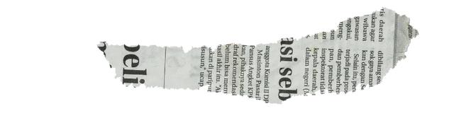 周五宠粉日｜免费滑冰券来咯！魔都冰雪漫游季，众多潮玩运动等你体验