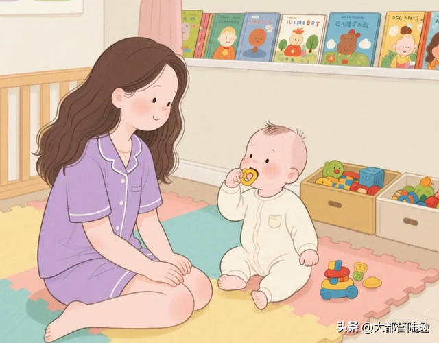 2026 年生娃真能不花钱，还能领补贴？“生不起娃	”真要成过去式了