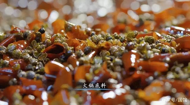 重庆魂：吃香喝辣的江湖气，才是真重庆