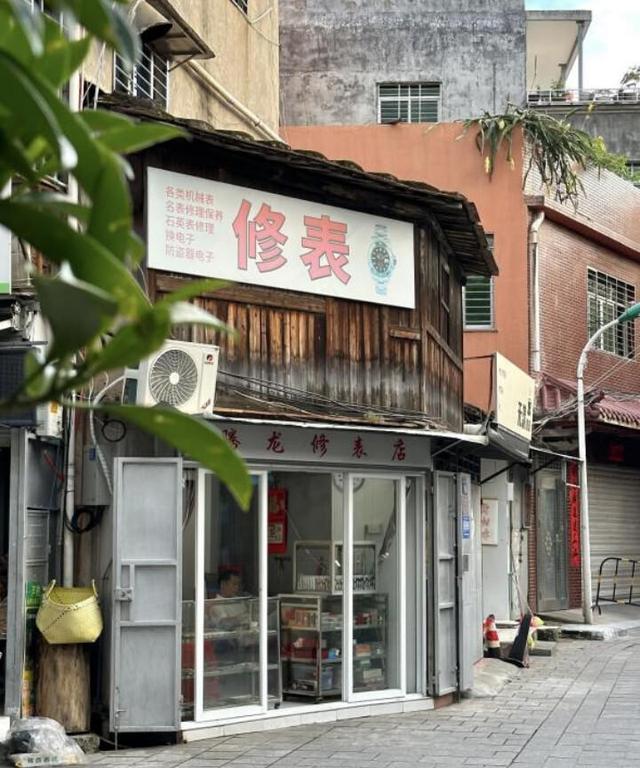 福建泉州：跨年神秘之旅，1300年古城的矛盾与烟火气