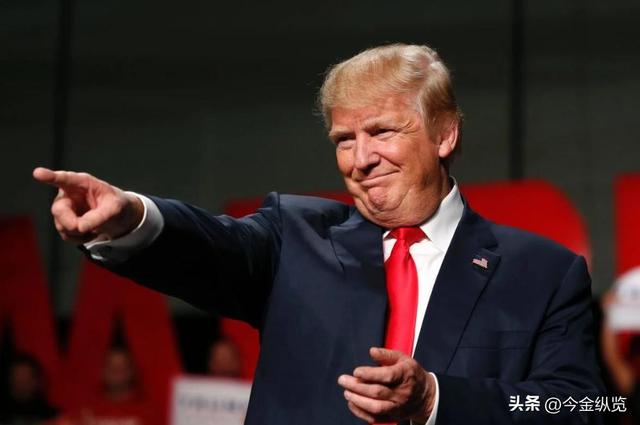 俄乌和谈大反转！特朗普怒设"圣诞死线"，逼泽连斯基签城下之盟？