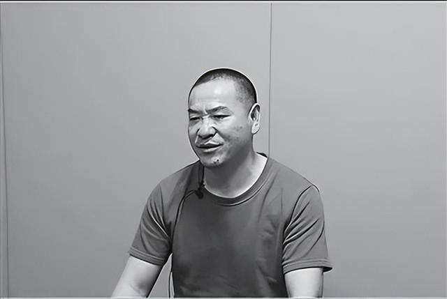 中央纪委披露多个家族式腐败案例