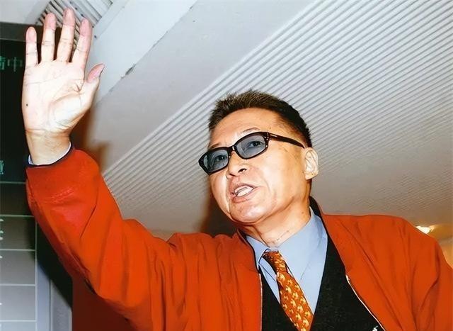 揭秘：李登辉曾是中共地下党员，1988年李敖找到其叛卖革命的证据