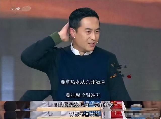 身价上亿有什么用？39岁患“不死癌症”的李宇春，给所有人提个醒