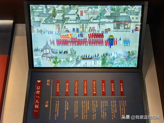到保定旅游，其他地方可以不去，但这个景点必须要来参观