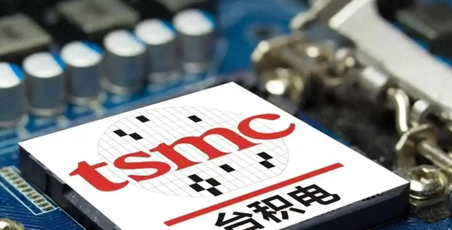 武统、和统都没希望了？台湾军事专家：中国已经走上了第三条路