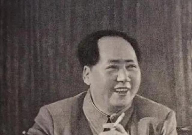 李鹏坦白和周恩来的真实关系：别人都说我是他的养子，这不正确