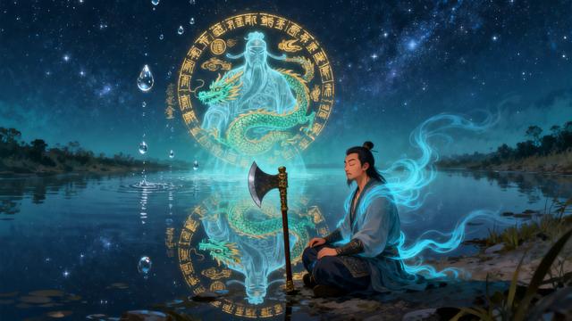 三国•魏•周亚夫之风【徐晃】说明书