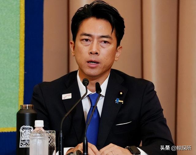 16天大选!高市宣布提前投票	，日本迎来新噩耗，78%民众说“不”