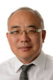 学术简报：跨区资源共享的多区域电-氢综合能源系统灾后恢复策略