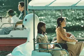 指南 | 这些剧取景地竟然都在呼和浩特！推荐你5个同款超绝电影感打卡地图片