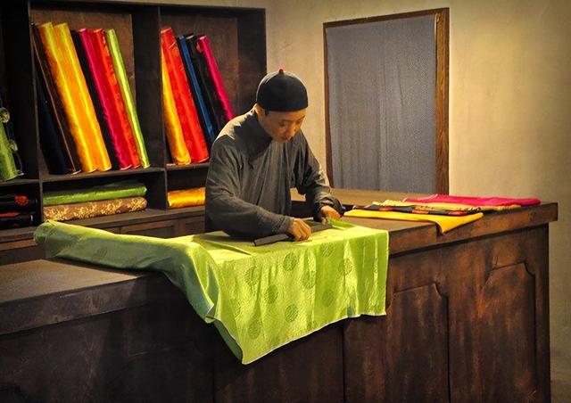 98岁抗癌成功，颠覆所有长寿论，严幼韵用112年诠释什么叫不服老