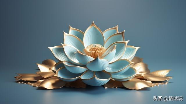 幸福从不是拥有一切，而是珍惜所拥有的，忽略所没有的。