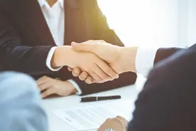 签了实习协议，算不算劳动关系？图片