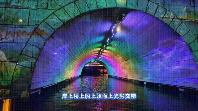 全省案例，秦淮上榜