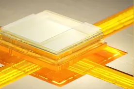 红宝丽、凯美特气、新莱应材、华融化学，到底谁是光刻胶妖股老大图片