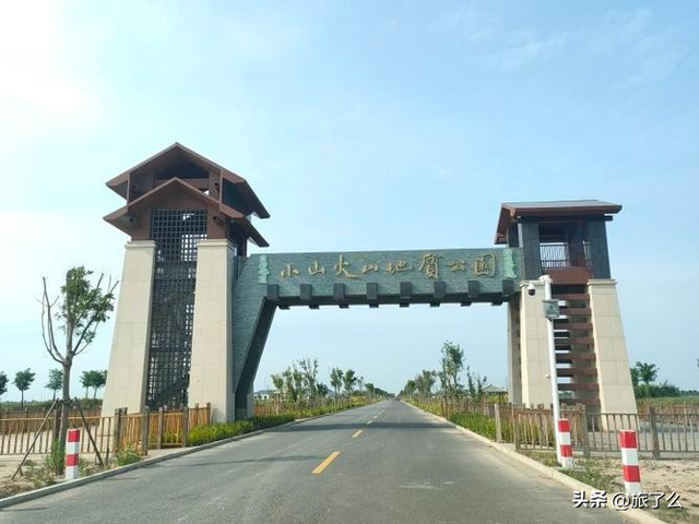 沧州市现有A级景区33家，其中4A级4家，3A级17家，2A级12家