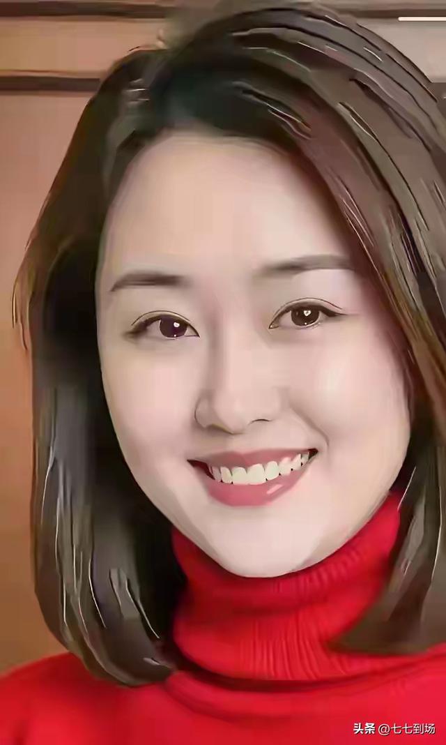 每一天的期许	，都在为明天爱你蓄力