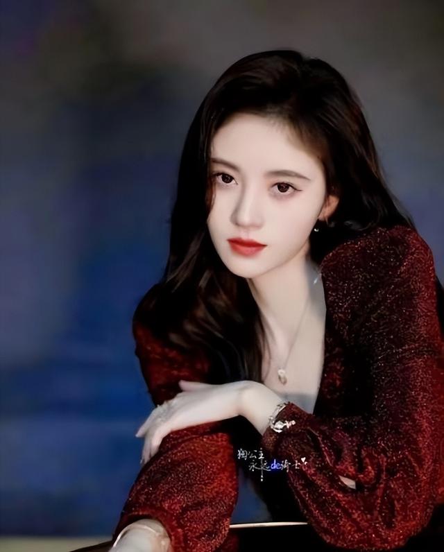 风流成性、挥霍无度，37岁“纸醉金迷”的王思聪，再次传出大丑闻