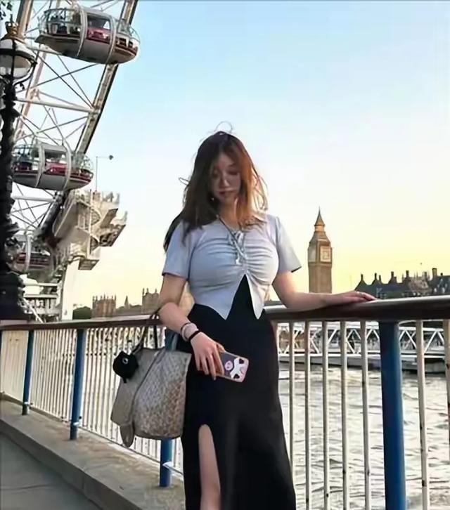 牛鬼蛇神现原形！聂卫平去世不到24小时私生活被扒，恶心的事发生