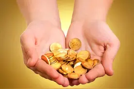 快手升级爆金币骗局揭秘：别让贪心成为诈骗的温床图片