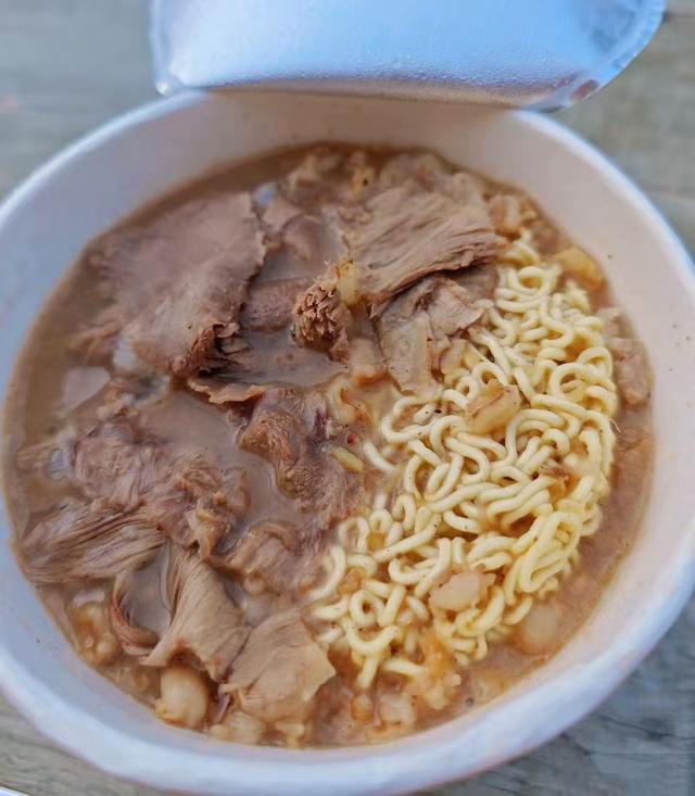 临沂你香香哒！乐游临沂！