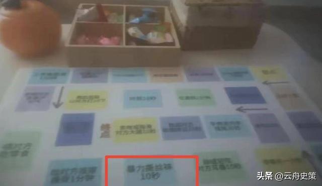 499隔衣服摸胸！私人影院暗藏涉黄：299元起步撕丝袜，还有更过火