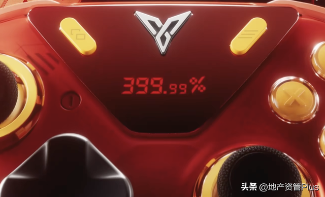 「电子垃圾三件套」，捞了中国男人几百亿！你也做贡献了么？