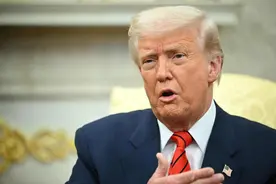 印巴停火！特朗普抢功劳，巴方第一时间与我方通话，外溢影响扩散图片