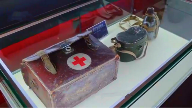 初冬漫游莱州：藏在胶东的千年风情与限定浪漫