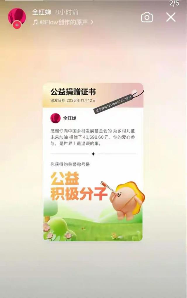 陈芋汐也没料到，结束全运会赛程的全红婵，却走上了另一条新路