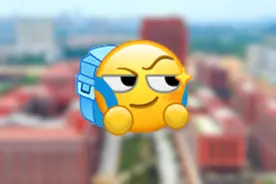 校内有高铁站、岭南诗意风格……广州高校，上新了！图片