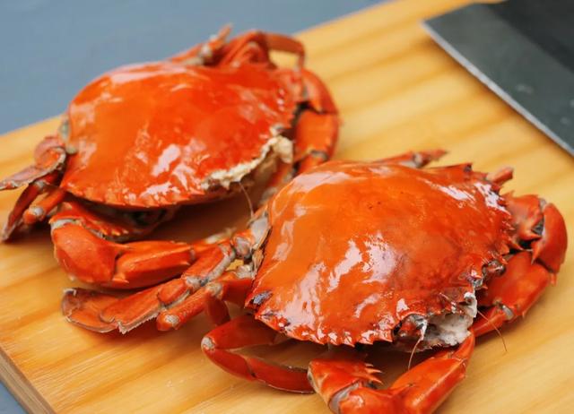 来万宁,连续七天免费看电影!观影+旅游指南→