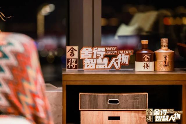 杨丽萍：冬天过去就会是春天