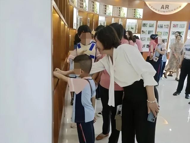 《济南中医药文化旅游》地图出炉！30个中医药文化宝藏地别错过！
