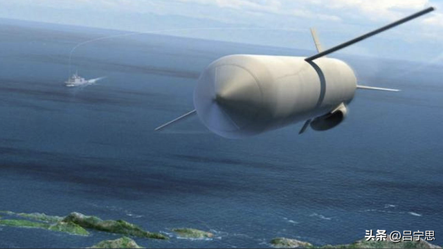 俄罗斯军工陷困境，老旧坦克重新上战场，真实状况触目惊心？