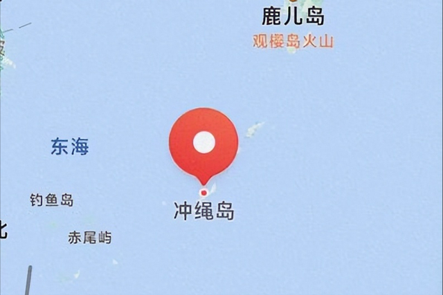 高市早苗反击计划全面出炉！动手前	，日方当众问中国一个问题