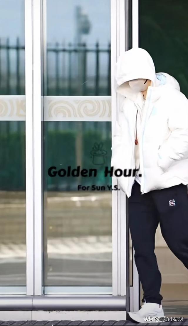 12.14孙颖莎已经回到北京