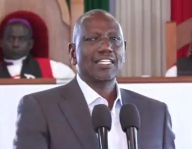 王毅外长行程已改，中方发布通告；特朗普强力施压，中肯协议生变