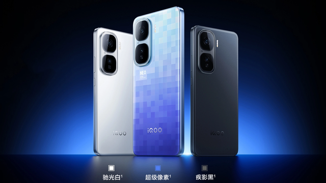 中端手机性价比排名出炉：红米K80仅排第三，第一名意料之中