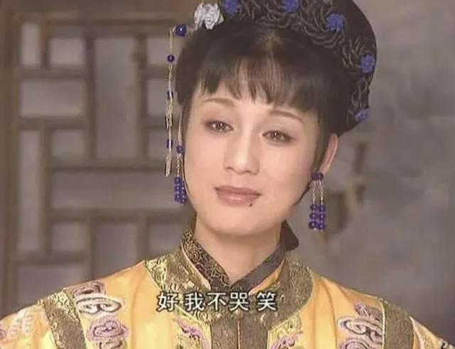 她长得太美被导演据为己有，同居27年无名无分，年仅63岁不治身亡