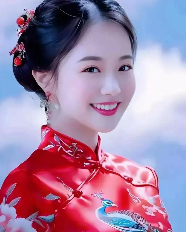 两性关系: 一旦过了60岁，哪怕身体再好，也要注意这5个“活细节”