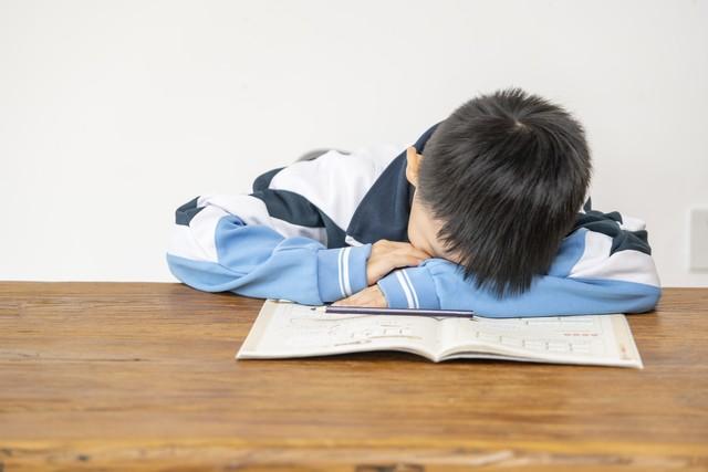 松弛感，妈妈给孩子最高级的礼物！5个方法，养出幸福自信的孩子