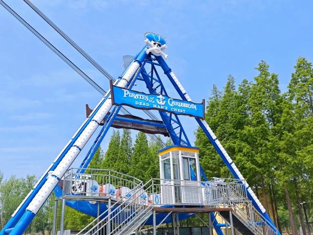 重磅消息！免票！免票！滕州微山湖红荷湿地面向山东省内游客免门票啦！