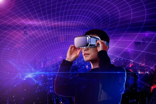 ����Ƽ����ı�δ���Ĵ�������