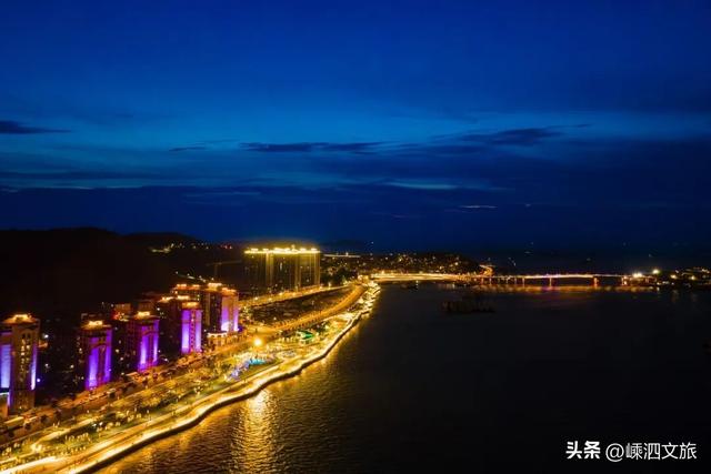 2026年的最大心愿，就是集齐泗礁岛这些美好瞬间！