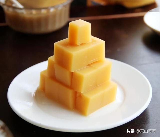 打卡北京好吃好玩的地方？这些吃过去过吗？